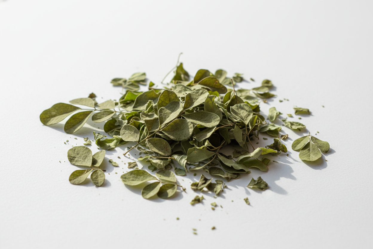 Premium Moringa Tea for Daily Health Boost | Nutrient-Rich Moringa Herbal Tea | Immune Support Herbal Tea | Natural Energy Moringa Tea | Daily Wellness Tea