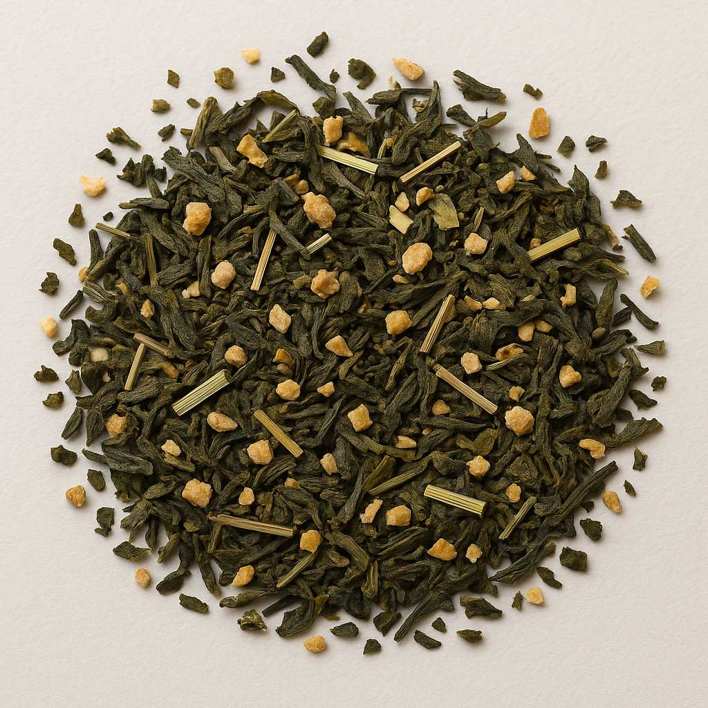 Tea Morning Glow Herbal Energizing Blend | Morning Energy Herbal Tea | Natural Wellness Tea | Herbal Focus Tea | Revitalizing Morning Glow Tea