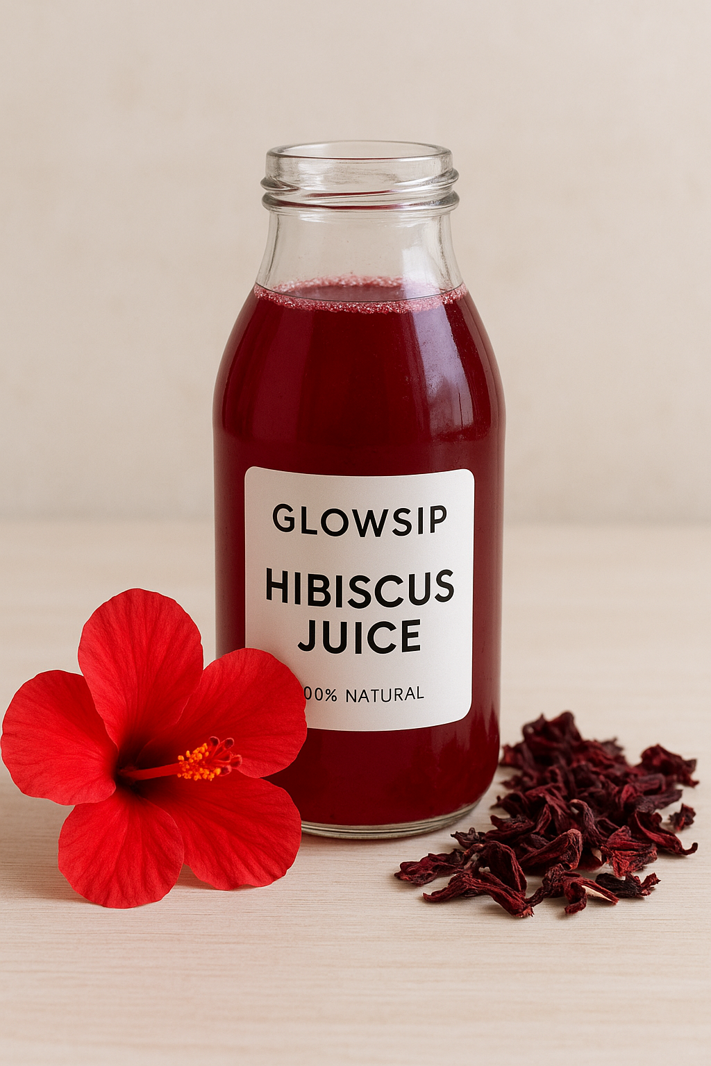 Organic Herbal Blends & Wellness Drinks | Herbal wellness beverages | Holistic healing drinks | Organic herbal wellness mix