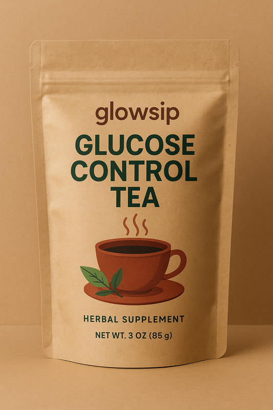 Glucose Control
